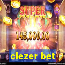 clezer bet